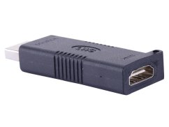 Digitalinx DisplayPort na HDMI adaptér