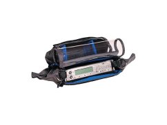 Sound Devices CS-3