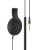 Sennheiser HD 400 PRO — otevřená studiová sluchátka (120 Ω, 6–38 000 Hz)