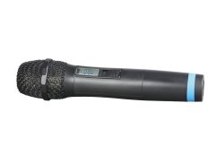 MIPRO MA-100DB Sestava 1