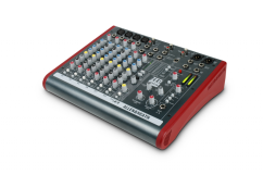 Allen&Heath ZED-10FX