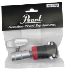 PEARL HCL-105QR Hi-Hat Clutch