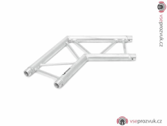 Bilock E-GL22 C22-H, 2-cestný roh 120