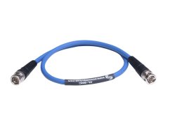 Sound Devices XL-BNC