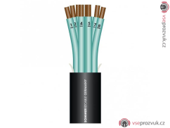 SC 490-0351-840 ELEPHANT ROBUST SPM840