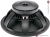 B&C Speakers  15PS100 8/ohm
