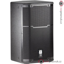 JBL PRX412M