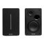 Audizio KS01B black