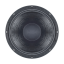 B&C Speakers 12CXN88 8/ohm