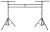 BeamZ LB60 Světelná rampa 3M X 4M/2T/60KG
