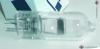 36V/400W G 6,35 EVD 64663HLX A1/239 Osram, sv. zdroj