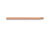 Sommer Cable 400-0150 TWINCORD 2x1,5