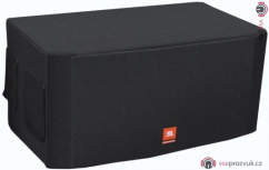 JBL SRX828SP-CVR-DLX
