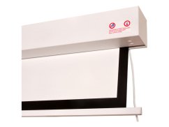 JT Rollo PRO Electric 340x255