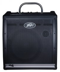 PEAVEY KB4