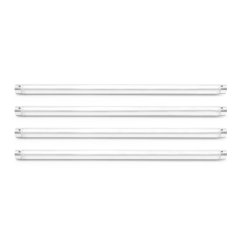 BeamZ Professional fesional P30 Tower 1.0m poles 4 pcs