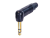 NEUTRIK NP3RX-B