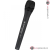 Sennheiser MD 46 reportážní dynamický mikrofon