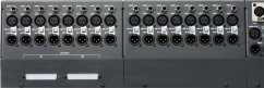 Allen&Heath GL2800M-24