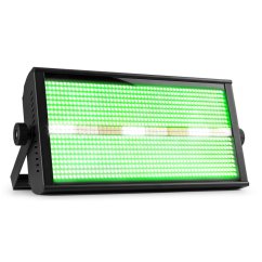 BeamZ BS960 Stroboskop LED RGBW Combi