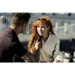 Sennheiser Handmic Digital