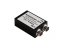 Audioroot GLE-12W
