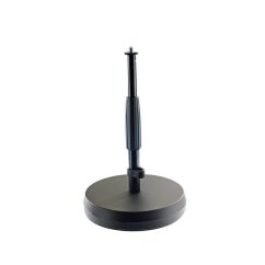 Konig Meyer 23325