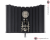 marantz PRO Soundshield Compact