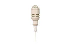 MIPRO MU-53LS klopový mikrofon