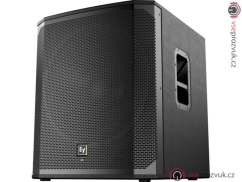 Electro-Voice ELX200-18SP-EU