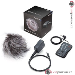 Zoom APH-5 příslušenství pro Zoom H5