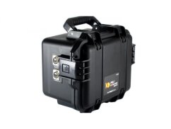 Audioroot eSMART LiFe-512Wh