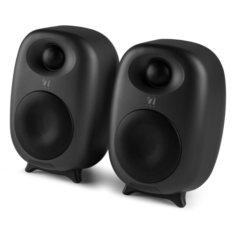 Audizio RS60