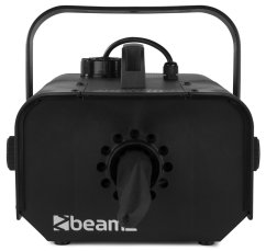 BeamZ SNOW900 výrobník sněhu
