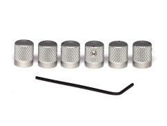 Sound Devices XL-K664