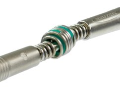 NEUTRIK NA2JJ