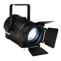 BeamZ Professional BTK050Z-5