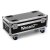 BeamZ Professional FCC12 FlightCase pro 8x BBP48 s funkcí nabíjení