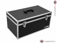 Roadinger Pick TDV-1 univerzální přepravní kufr