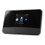 Audizio Livorno Internetové radio DAB+ and WIFI