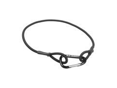 PCS BELT BUNGEE