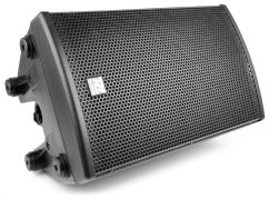 Power Dynamics PD410A BI-Amplified Active Speaker 10" 800W