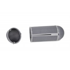 Rycote WS AG STEREO