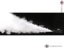 Antari W-510 Fogger