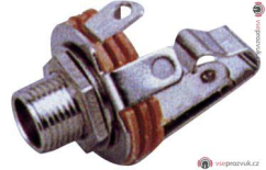 Stagg 042SH