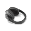 AKG K361-BT