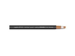 SC 425-0201 MAGELLAN SPK225