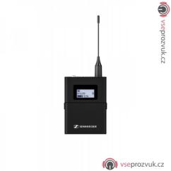 Sennheiser SK ew-DX