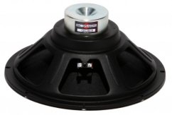 B&C Speakers 12CL64 4/ohm