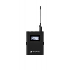 Sennheiser SK ew-DX